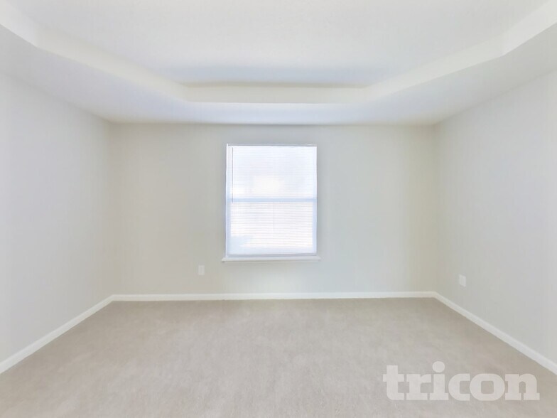 Building Photo - 1170 Summer Springs Drive