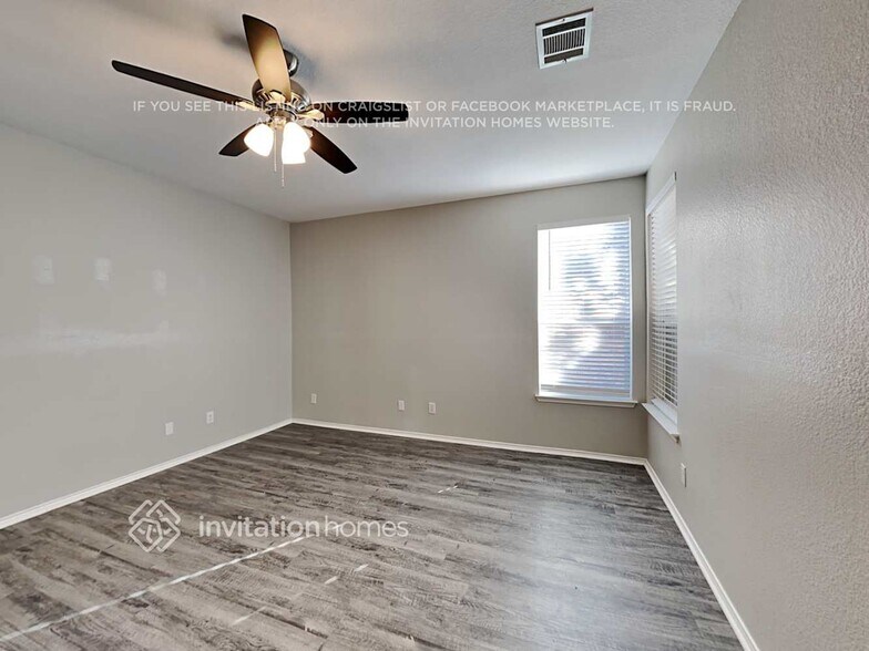 Building Photo - 713 Mistymoor Ln