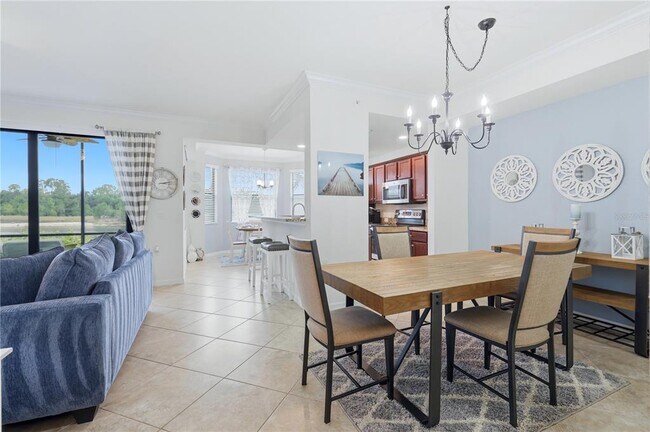 Building Photo - 16804 Vardon Ter