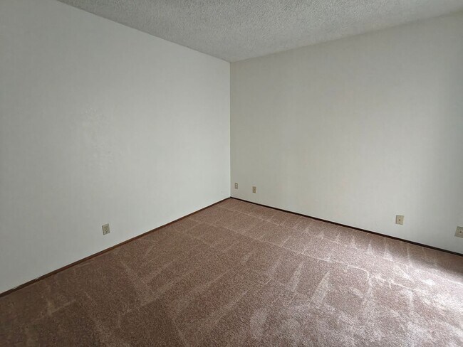 Building Photo - Coming Soon