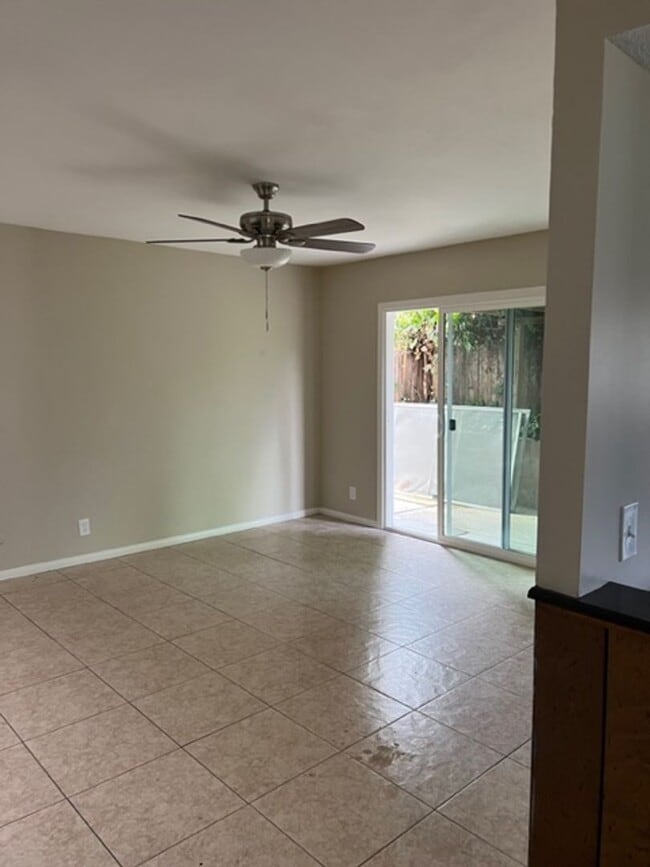 Building Photo - Spacious 4BR Cul-de-Sac Home with Large Backyard & Attached Garage