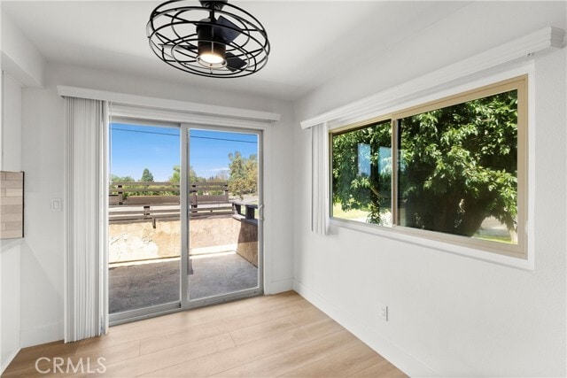Building Photo - 18012 Avolinda Dr