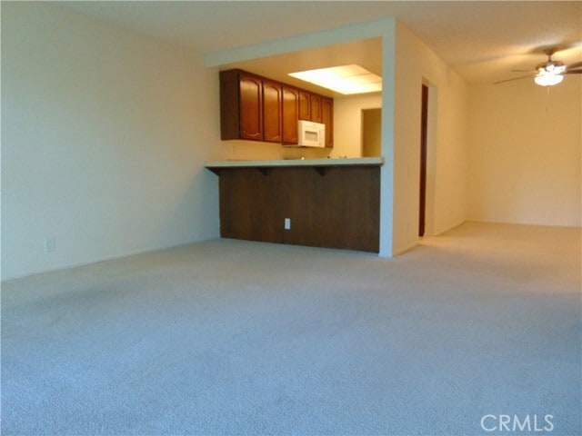 Building Photo - 2203 Apricot Dr