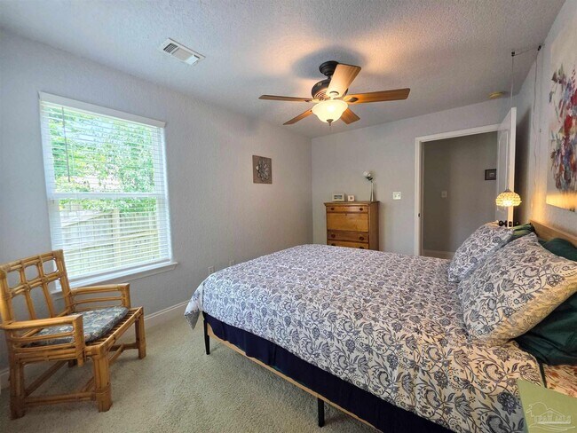 Building Photo - 949 Osprey Ct