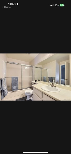 Building Photo - 1470 S Quebec Way