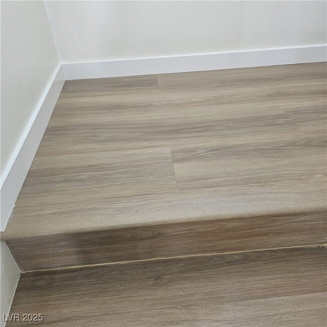 Building Photo - 8233 Amphora St