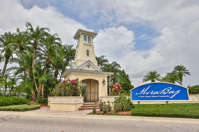 Building Photo - 617 Mirabay Blvd