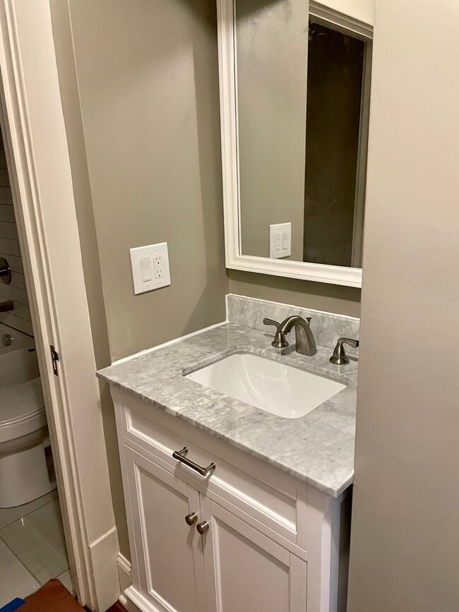 Building Photo - N Main Street China Grove NC, $1695 3br 2ba House