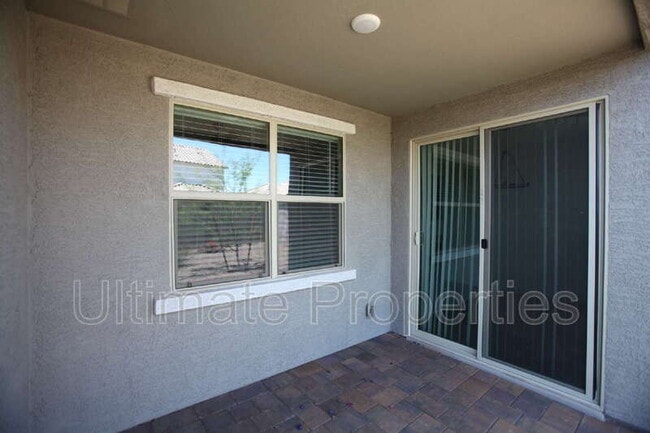 Building Photo - 25209 N 144th Dr