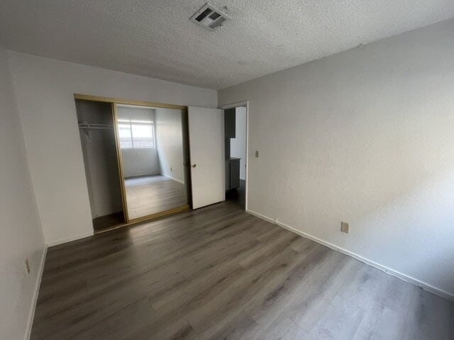 Building Photo - 1429 Lilac Breeze Cir