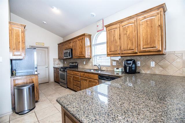 Building Photo - 2512 Priscella Dr