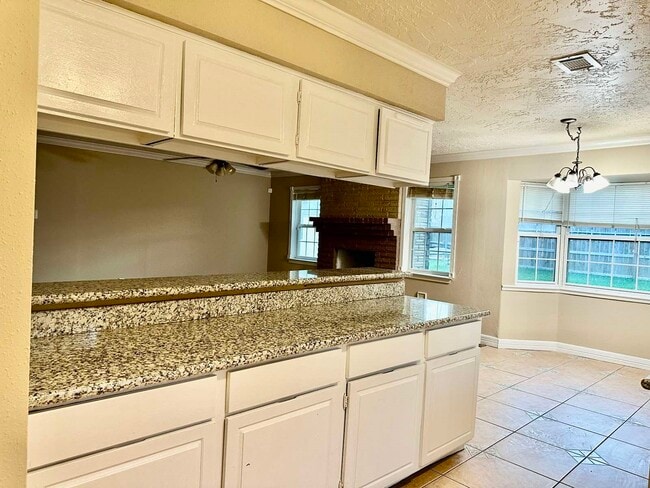 Building Photo - 3110 Indian Wells Ct