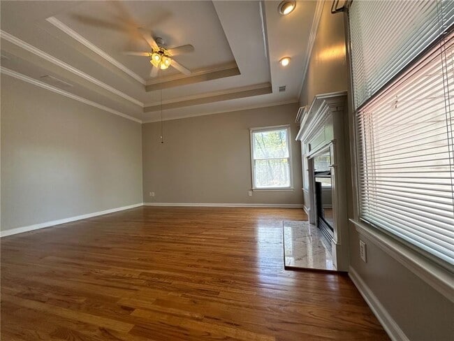 Building Photo - 530 Pearl Cove Ct