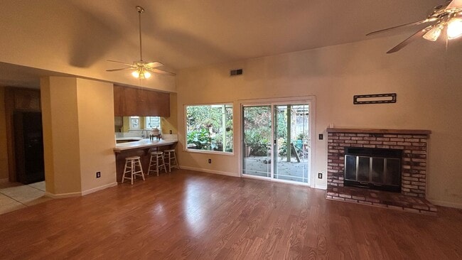 Building Photo - 4609 Wessex Ln