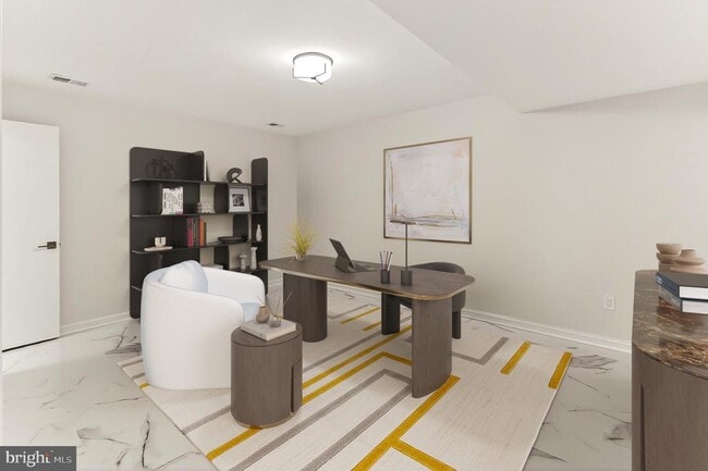 Building Photo - 6294 Dunaway Ct