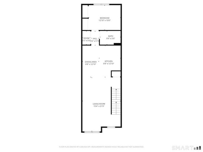 Building Photo - 27 Village Rd