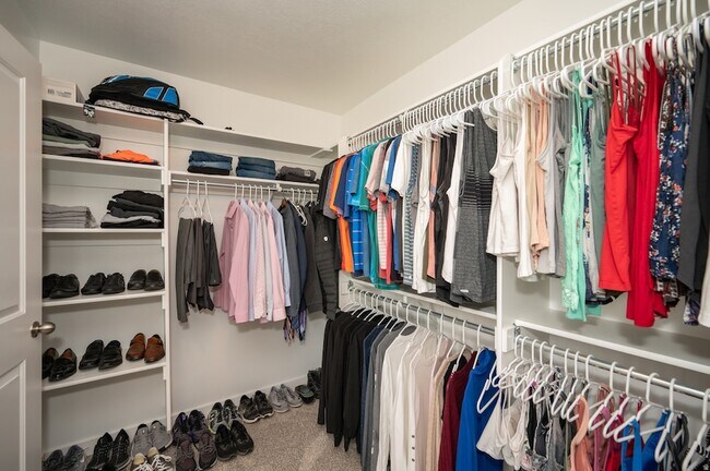 Building Photo - 4112 E Gazelle Run