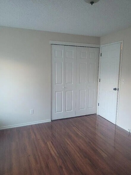 Building Photo - 6107 SW 163rd Pl