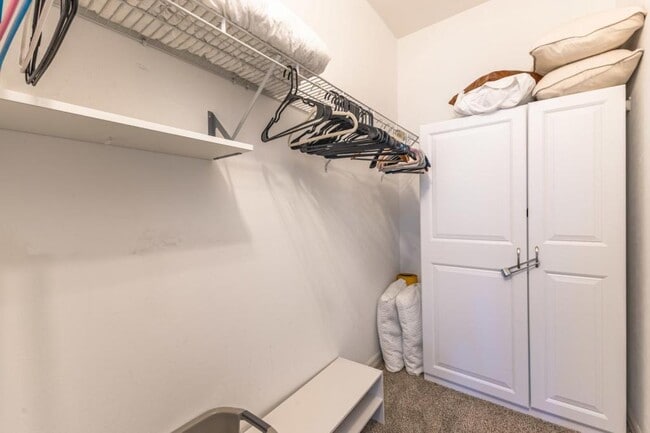 Building Photo - 23550 Alamanda Dr