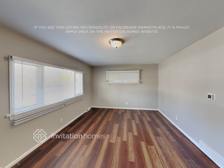 Building Photo - 8011 Stuart Pl