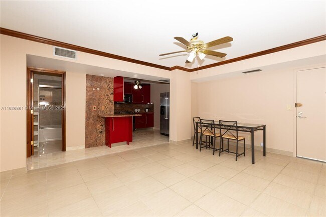 Building Photo - 1500 S Ocean Dr