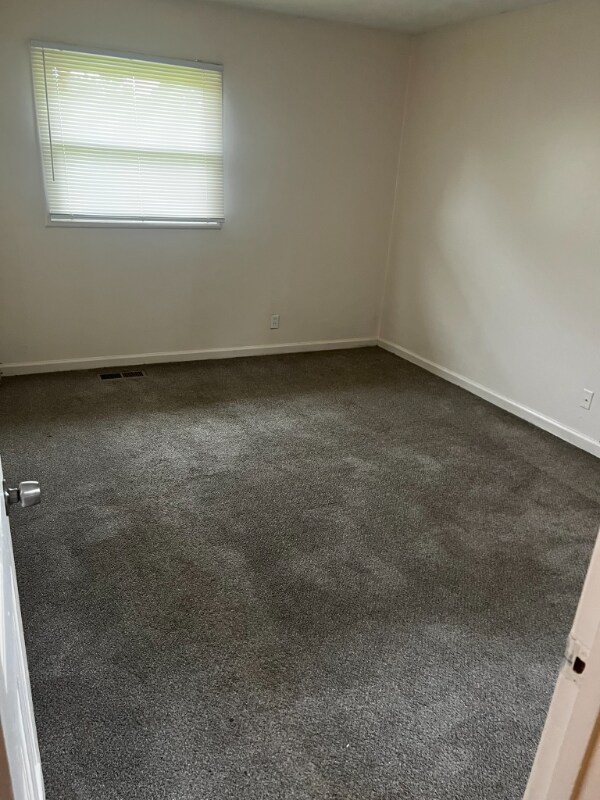 Building Photo - 4117 Middlehurst Ln