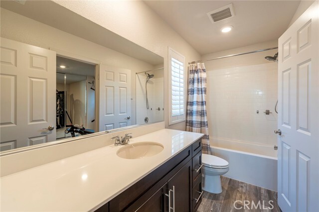 Building Photo - 24604 Westwind Pl