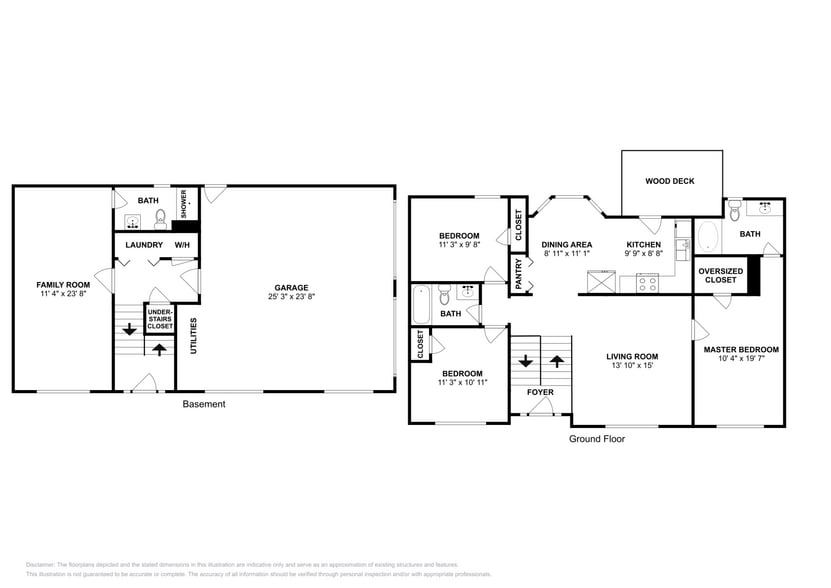 Building Photo - 271 Carthage Blvd