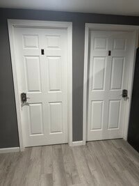 Building Photo - 923 Washington St NW