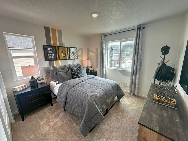 Building Photo - Beautifully Crafted 2025 New Home