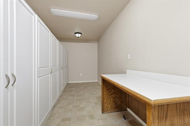 Building Photo - 500 Sheldon Ct