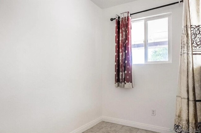 Building Photo - 3416 Winlow St