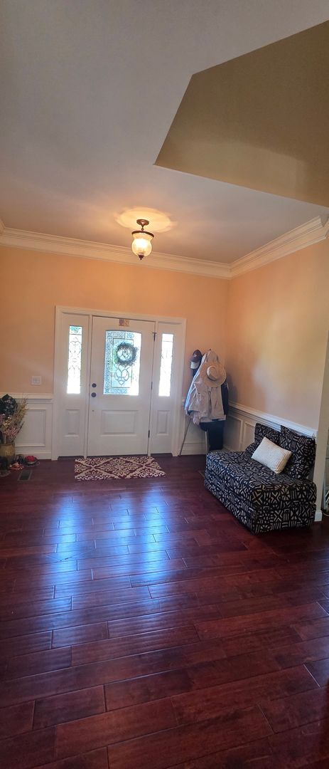 Building Photo - Executive home in Lewisville gated community