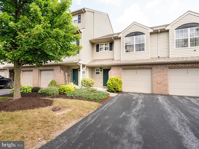 Building Photo - 112 Hawk Ct