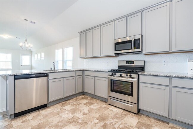 Building Photo - 40354 Bay Warbler Wy