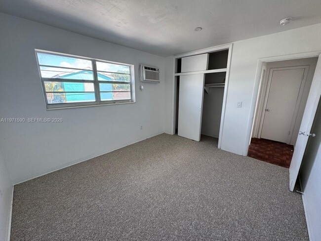 Building Photo - 6451 W Flagler St