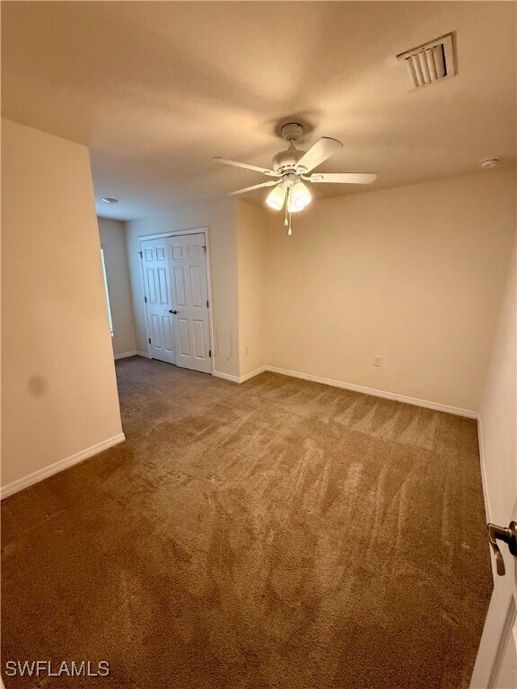 Building Photo - 15314 Wildflower Cir