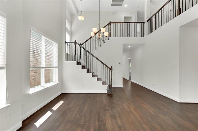 Building Photo - 310 Myrtle Beach Dr