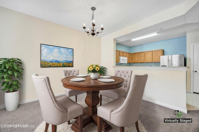 Building Photo - 575 Oakleaf Plantation Pkwy