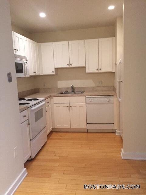 Building Photo - 40 Boylston St