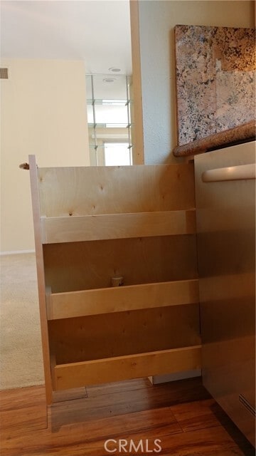 Building Photo - 17305 Rosewood