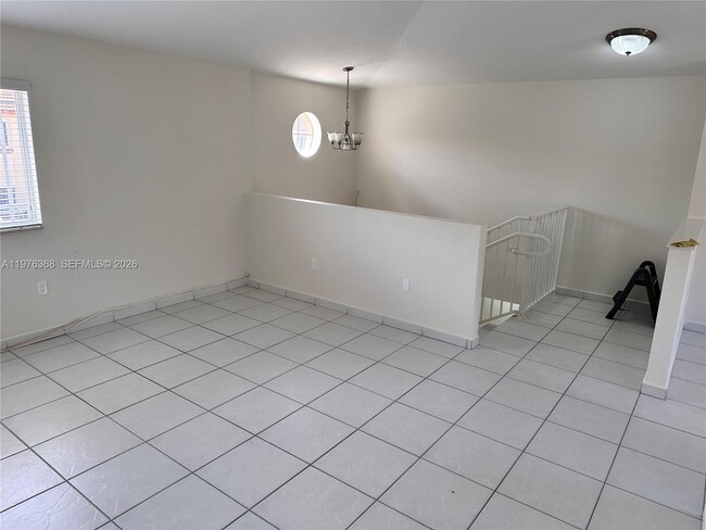 Building Photo - 17354 NW 74th Ave