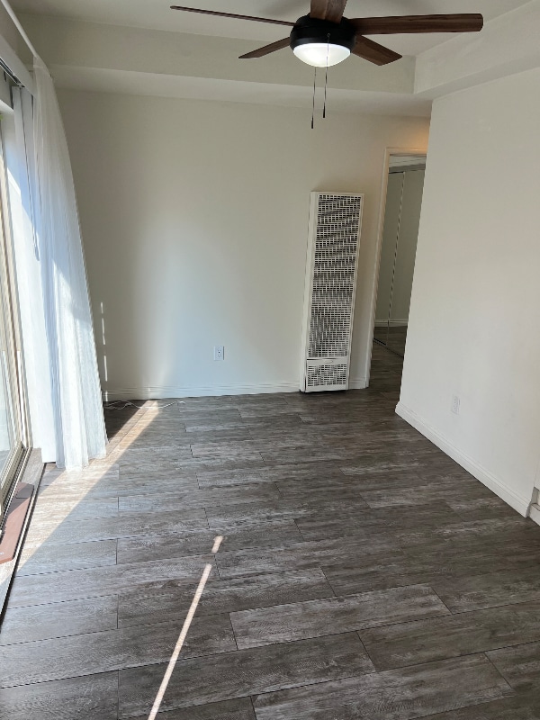 Building Photo - 4015 Crest Dr