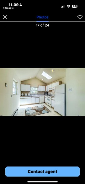 Building Photo - 619 N Trenton Ave