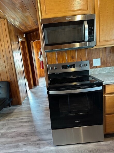 Building Photo - 2854 Tindel Camp Rd