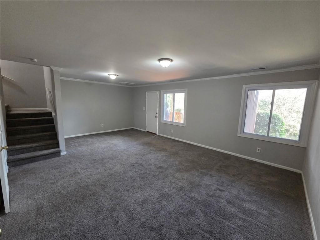 Building Photo - 1409 Old Virginia Ct SE