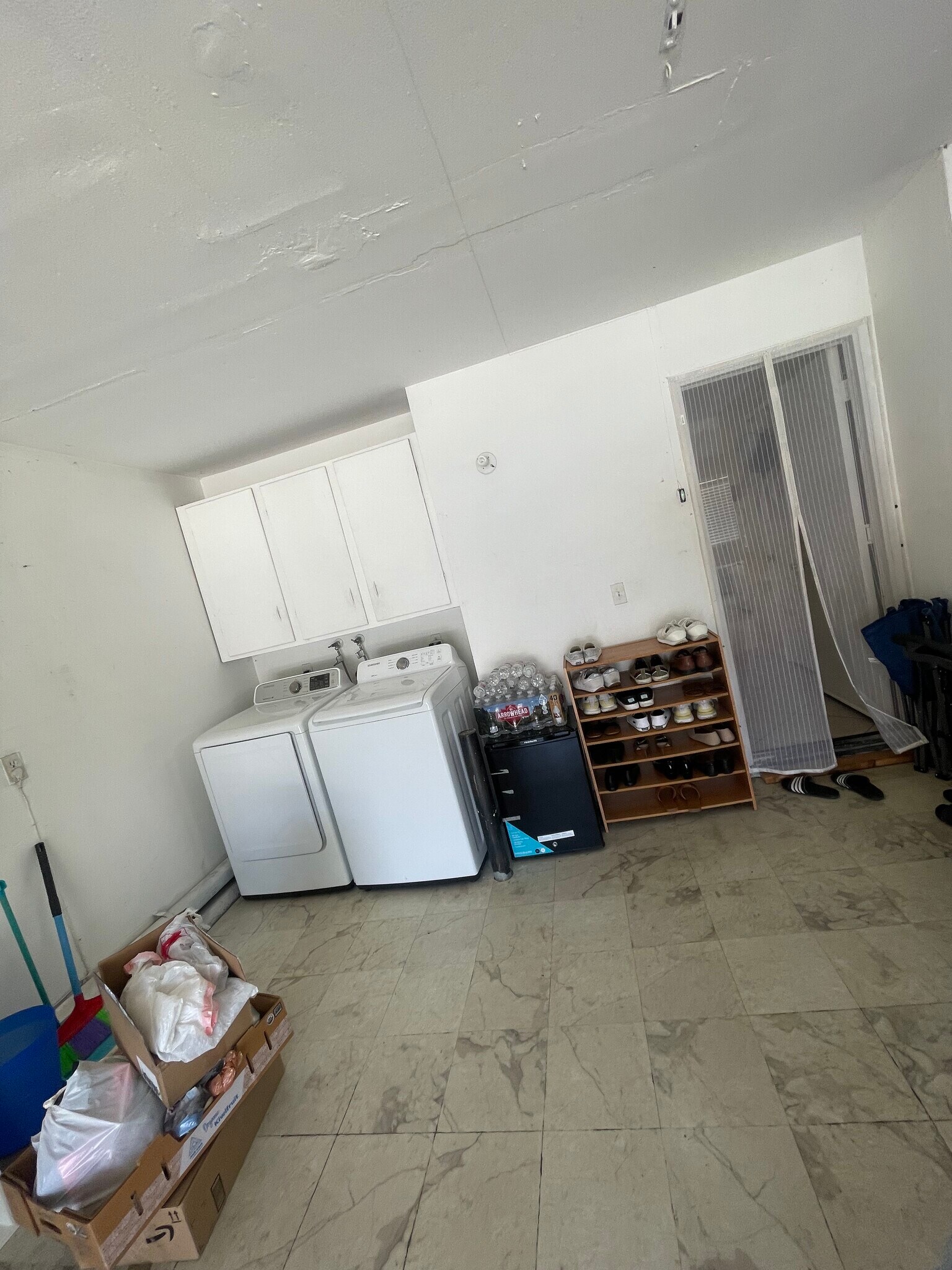 WASHER AND DRYER NOT INCLUDED - 4179 Ironwood Dr