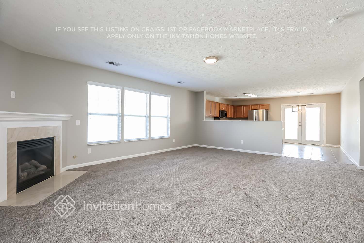 Building Photo - 361 Stewart Springs Dr