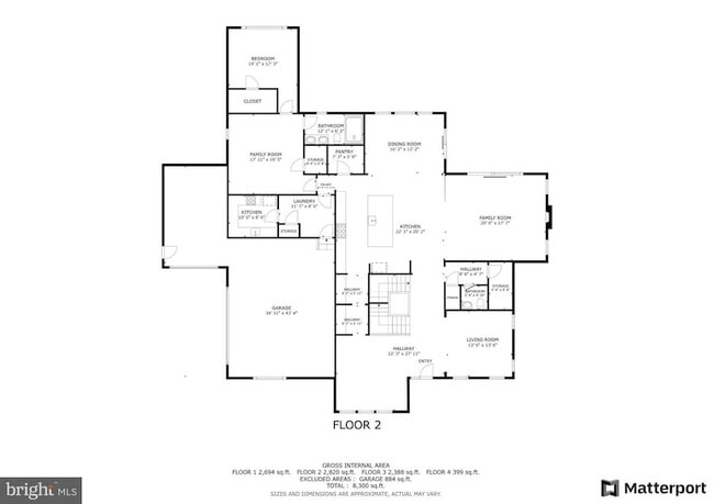 Building Photo - 12321 Potomac Hunt Rd