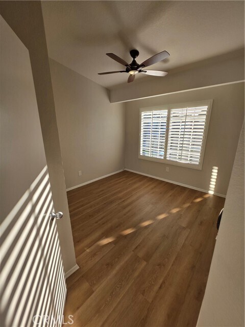 Building Photo - 2211 Carob Way